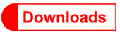 Downloads